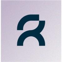 Repath