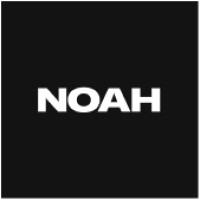 NOAH