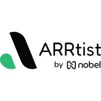ARRtist