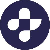 AskUI