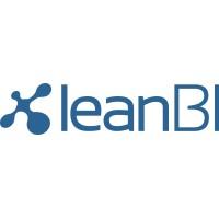 LeanBI