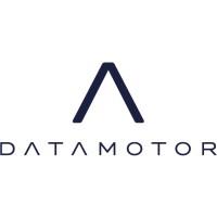 DATAMOTOR
