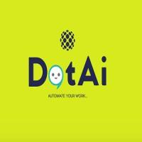 DotAi
