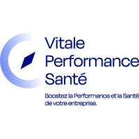 Vitale Performance Santé