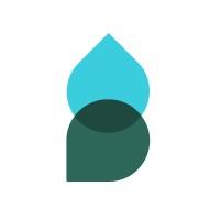 Global Commission on the Economics of Water