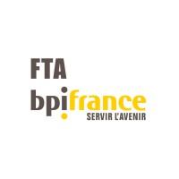 Bpifrance French Tech Accélération