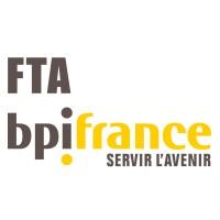 Bpifrance French Tech Accélération