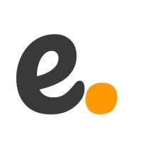 Embeddables