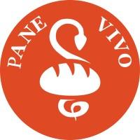 Groupe Pane Vivo