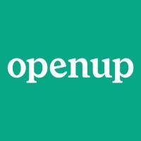 OpenUp