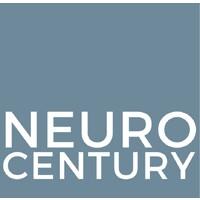 NeuroCentury