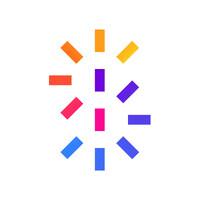 Synthpop - Healthcare AI