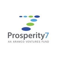 Prosperity7 Ventures