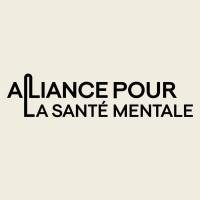 Alliance pour la Santé Mentale