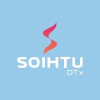 Soihtu DTx