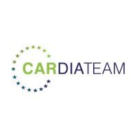CARDIATEAM