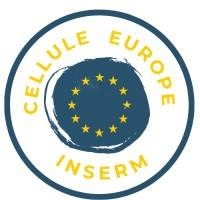 Inserm | Cellule Europe