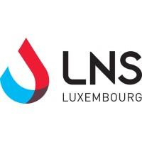 LNS - Laboratoire national de santé