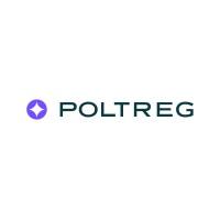 PolTREG S.A.