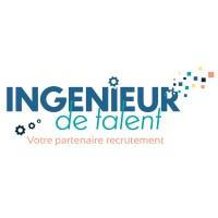 Ingénieur de Talent - Recrutement de vos profils stratégiques
