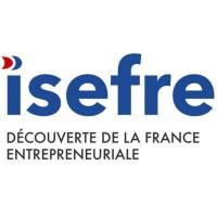 ISEFRE