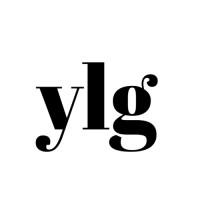 Agence YLG