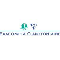 Exacompta - Clairefontaine