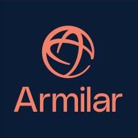 Armilar