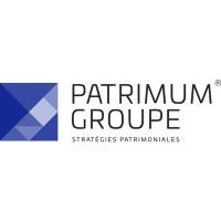 PATRIMUM GROUPE - Stratégies patrimoniales