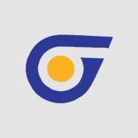 GAS360- Scaling Clean Cooking Access to 100million Households.