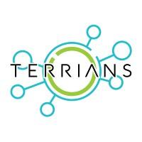 TERRIANS