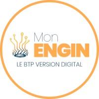 Mon ENGIN