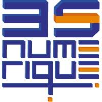 3S-NUMERIQUE