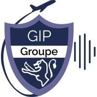 Groupe GIP