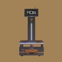 ROB'OCC