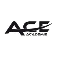 ACE Académie