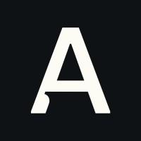 Almato AI