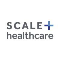 SCALE Healthcare