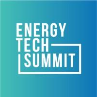 Energy Tech Summit