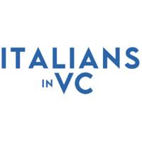 Italians in VC