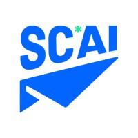 SCAI Comunicazione