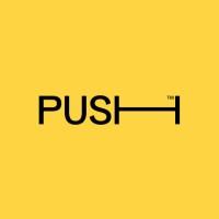 PUSH