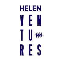 Helen Ventures