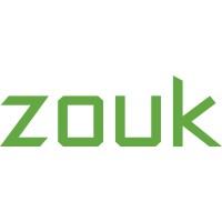 Zouk Capital LLP