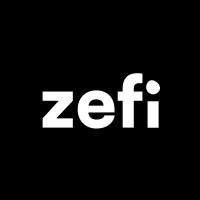 Zefi.ai