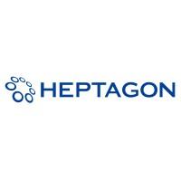 Heptagon