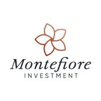 Montefiore Investment