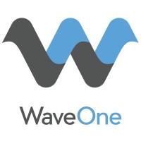 WaveOne, Inc.