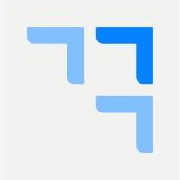 Reach Capital | Private Assets Advisor