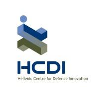 Hellenic Centre for Defence Innovation S.A.